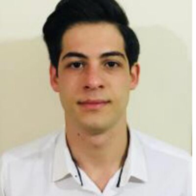 Mert Sezer Şenyürek