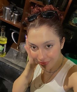 Rabia Öztürk