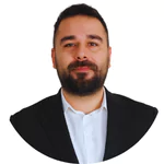 Erkan Kahveci