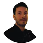 Mevlüt Taga