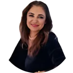 Nurgül Eren