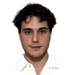 Mert Başbostancı
