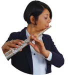 Ayşe Yücel
