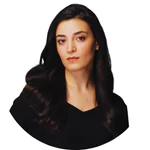 Gözde Karakaş