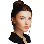Melike Çağlar