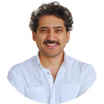 Oytun Cebeci