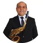 Savaş Kaplan