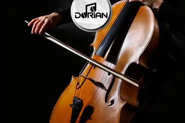 Çello Kursu