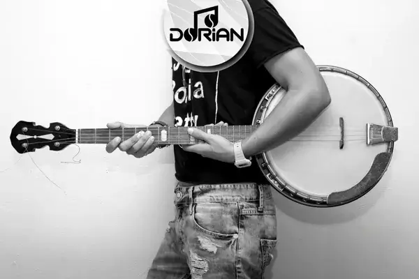 Cümbüş Kursu