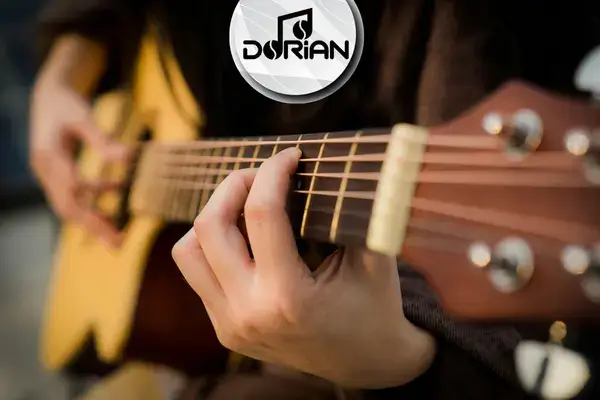 Gitar Kursu