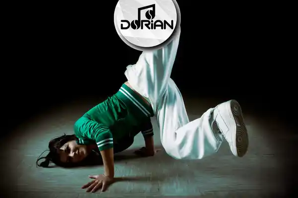 Image link