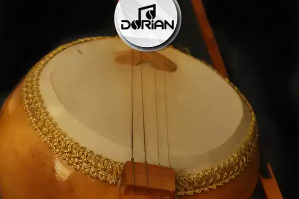 Kabak Kemane Kursu