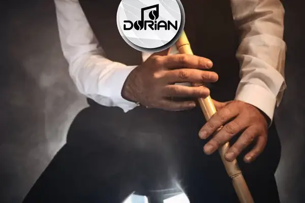 Ney Kursu