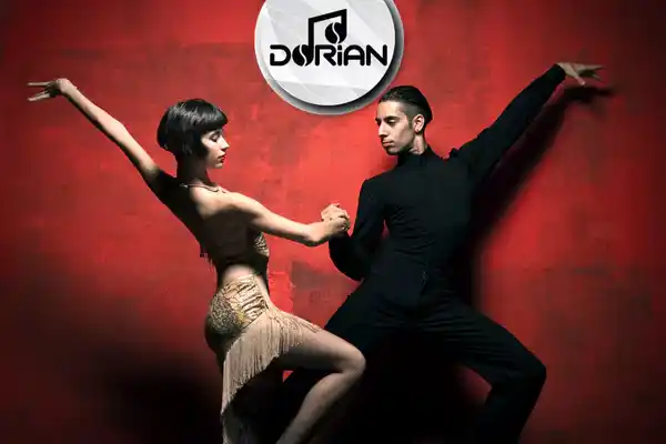 Image link
