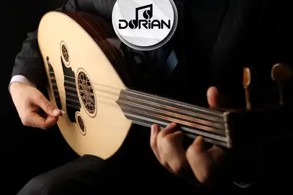 Ud Kursu