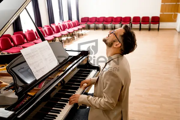 Image link