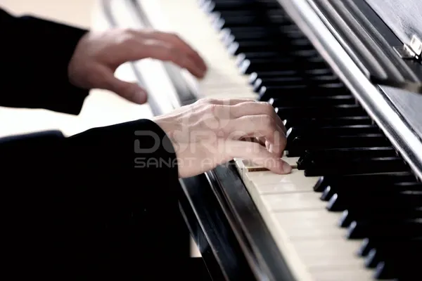Image link