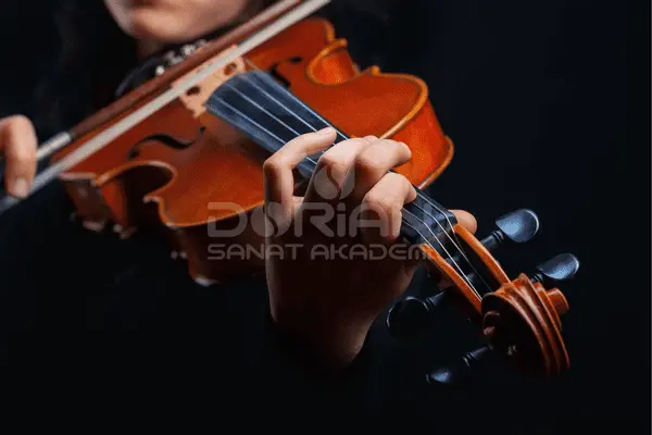 Image link