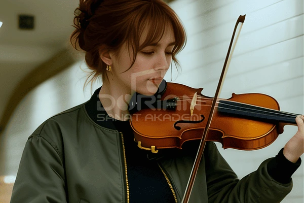 Image link