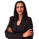 Gamze Süpçin