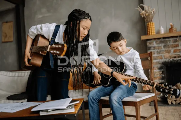 Image link