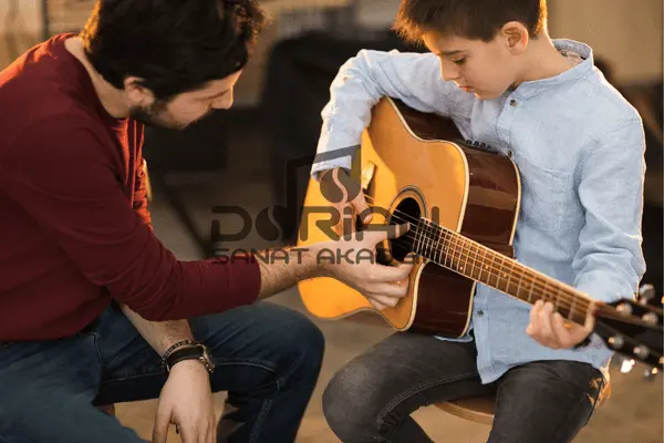 Image link