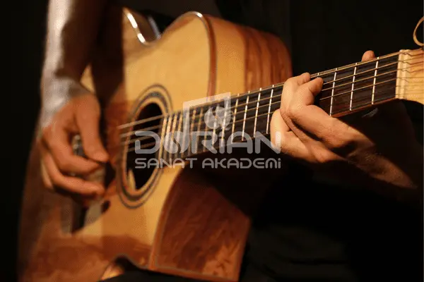Image link