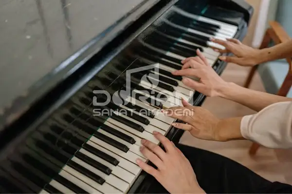 Image link