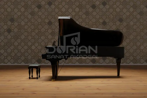 Image link