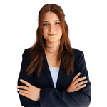 Zeynep Sude Karaaslan